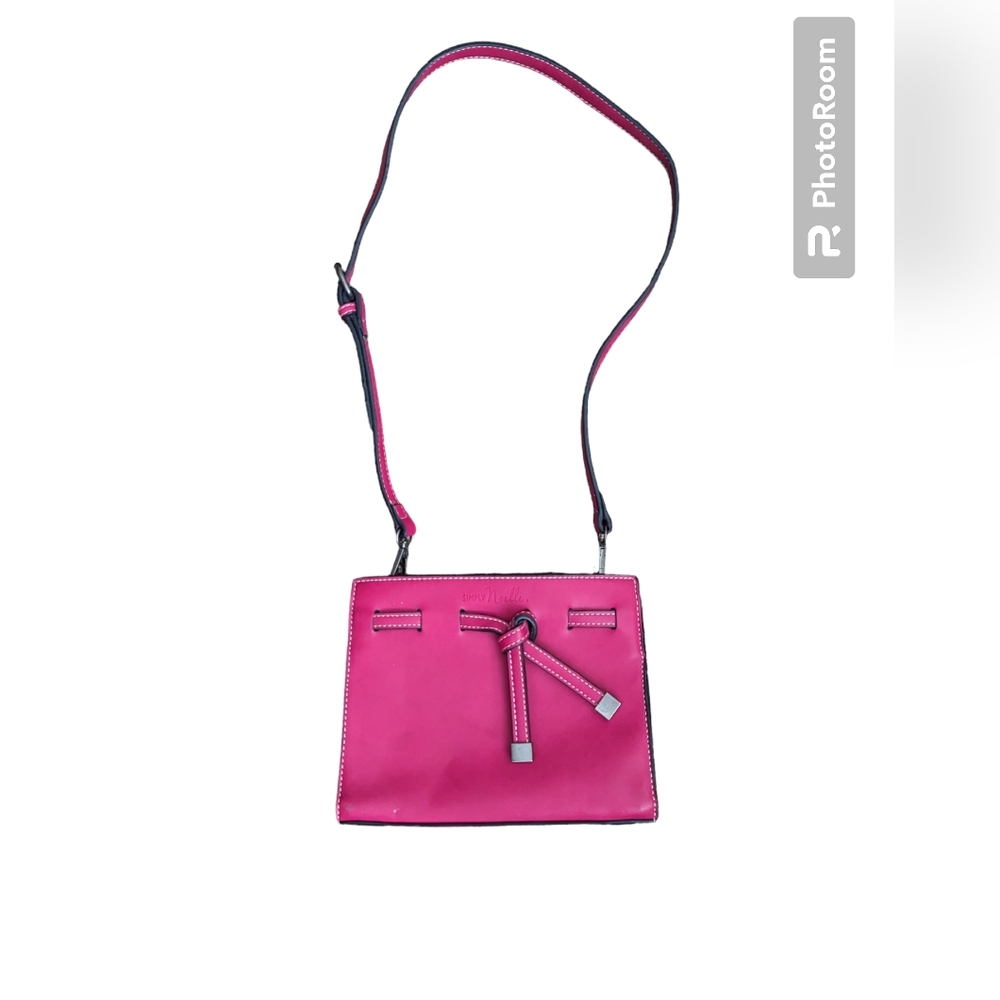 Simply Noelle purse